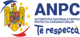 ANPC: Autoritatea Națională pentru Protecția Consumatorilor
