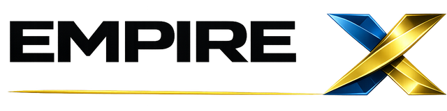 EMPIREX Tech