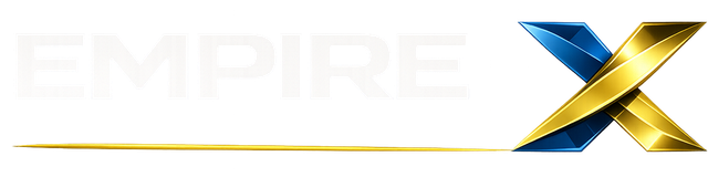 EMPIREX Tech